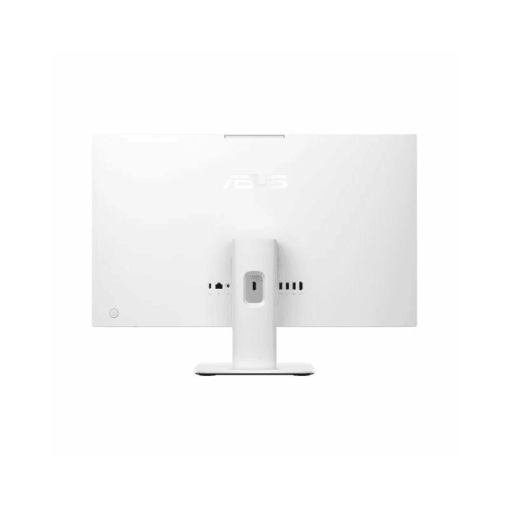 Asus V470VAK-WPE0270 i5-13420H 16GB 512GB DOS 27