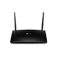 TP-Link Archer MR500 Router 4G LTE Cat6 AC1200 - thumbnail 1