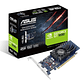 ASUS VGA NVIDIA GT 1030 2G BRK 2GB DDR5 - Thumbnail 1