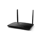 TP-Link Archer MR500 Router 4G LTE Cat6 AC1200 - thumbnail 2