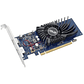 ASUS VGA NVIDIA GT 1030 2G BRK 2GB DDR5 - Thumbnail 3