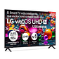 LG 55UA75006LA TV 55