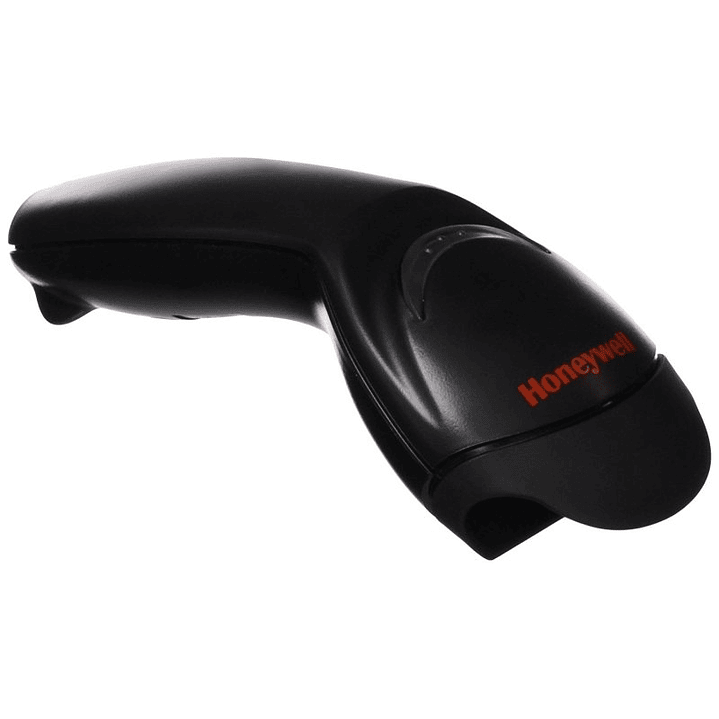 Honeywell Lector código de barras MK5145 Usb Negro 1
