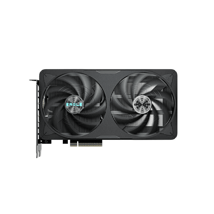 Gigabyte VGA NVIDIA RTX 5060 TI EAGLE OC 16GB DDR7 2