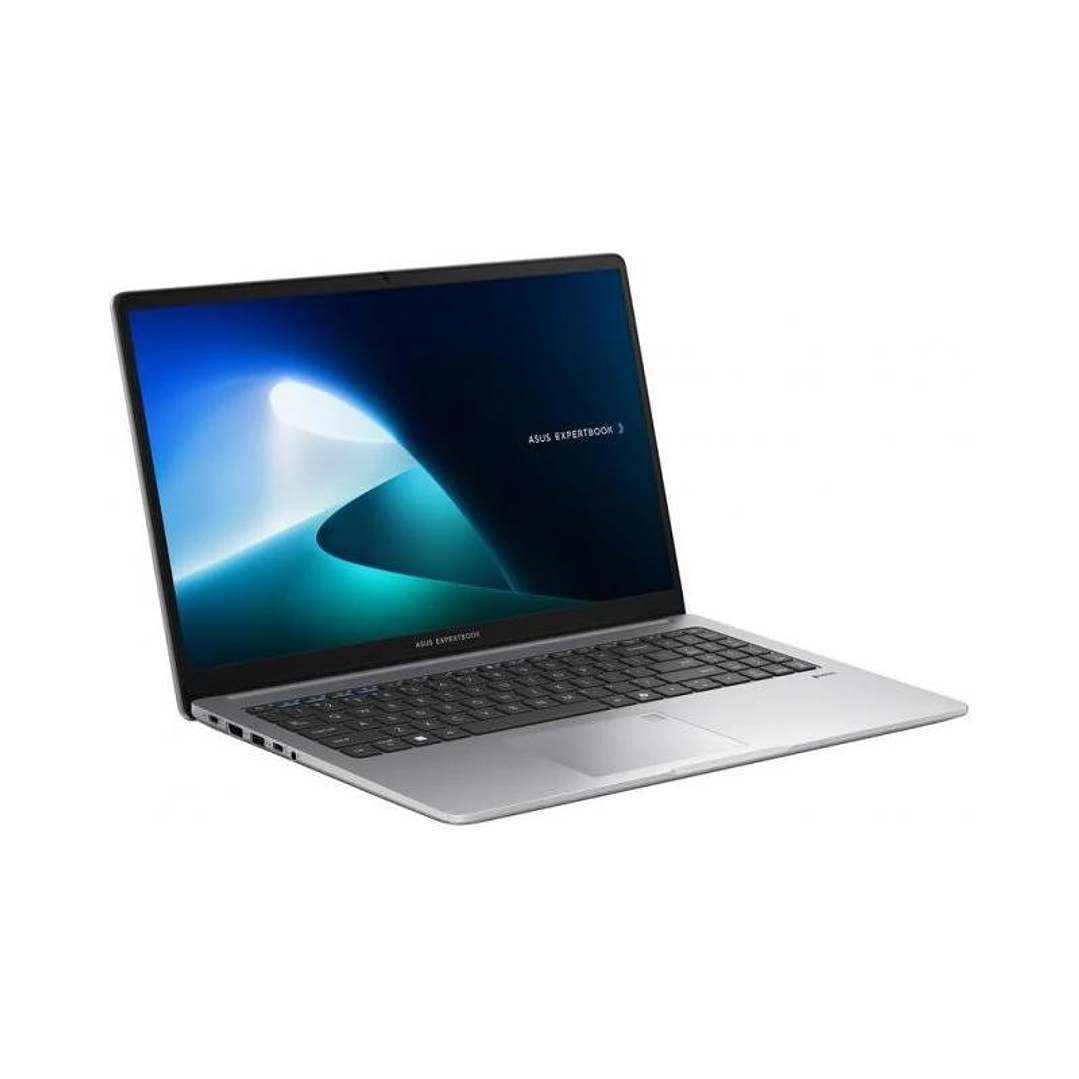 Asus P1503CVA-S70402X i3-1315U 16 512 W11Pro 15.6