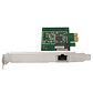 Edimax EN-9225TX-E Tarjeta Red 2.5GbE PCI-E LP - thumbnail 3