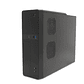 Coolbox Caja Matx Slim  T310 Fte.B500GR-S - thumbnail 2