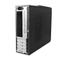 Coolbox Caja Matx Slim  T310 Fte.B500GR-S - thumbnail 4