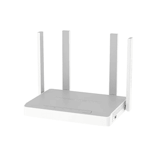 Keenetic Skipper  DSL Router Router Wifi 5 Mesh AC