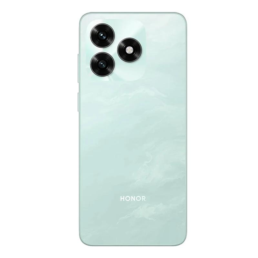 Honor X5c 6,7