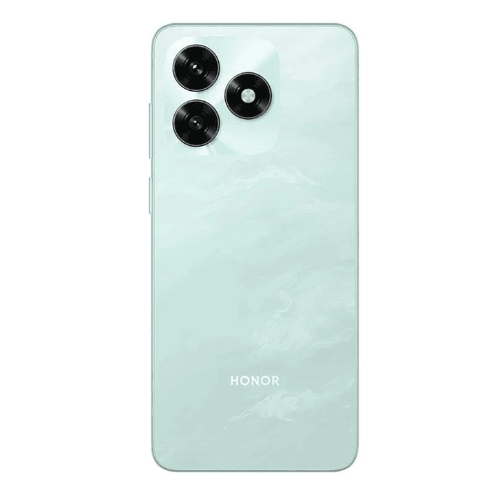 Honor X5c 6,7