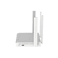 Keenetic Skipper  DSL Router Router Wifi 5 Mesh AC - vignette 2