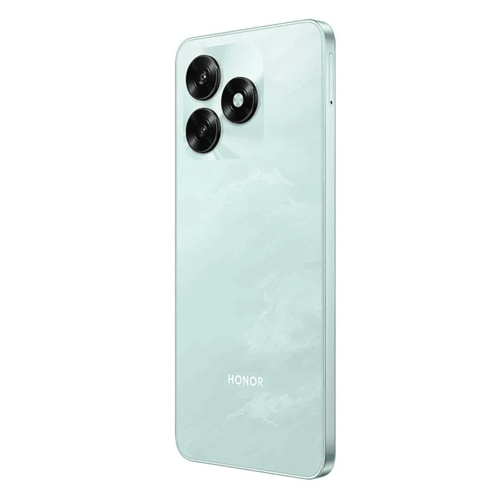Honor X5c 6,7