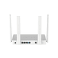 Keenetic Skipper  DSL Router Router Wifi 5 Mesh AC - vignette 3