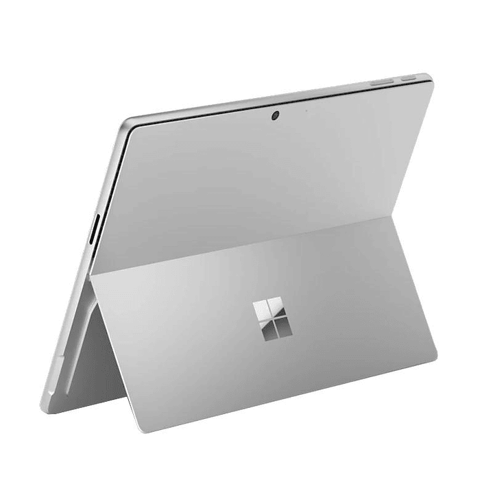 Microsoft Srf Pro CP+ 13