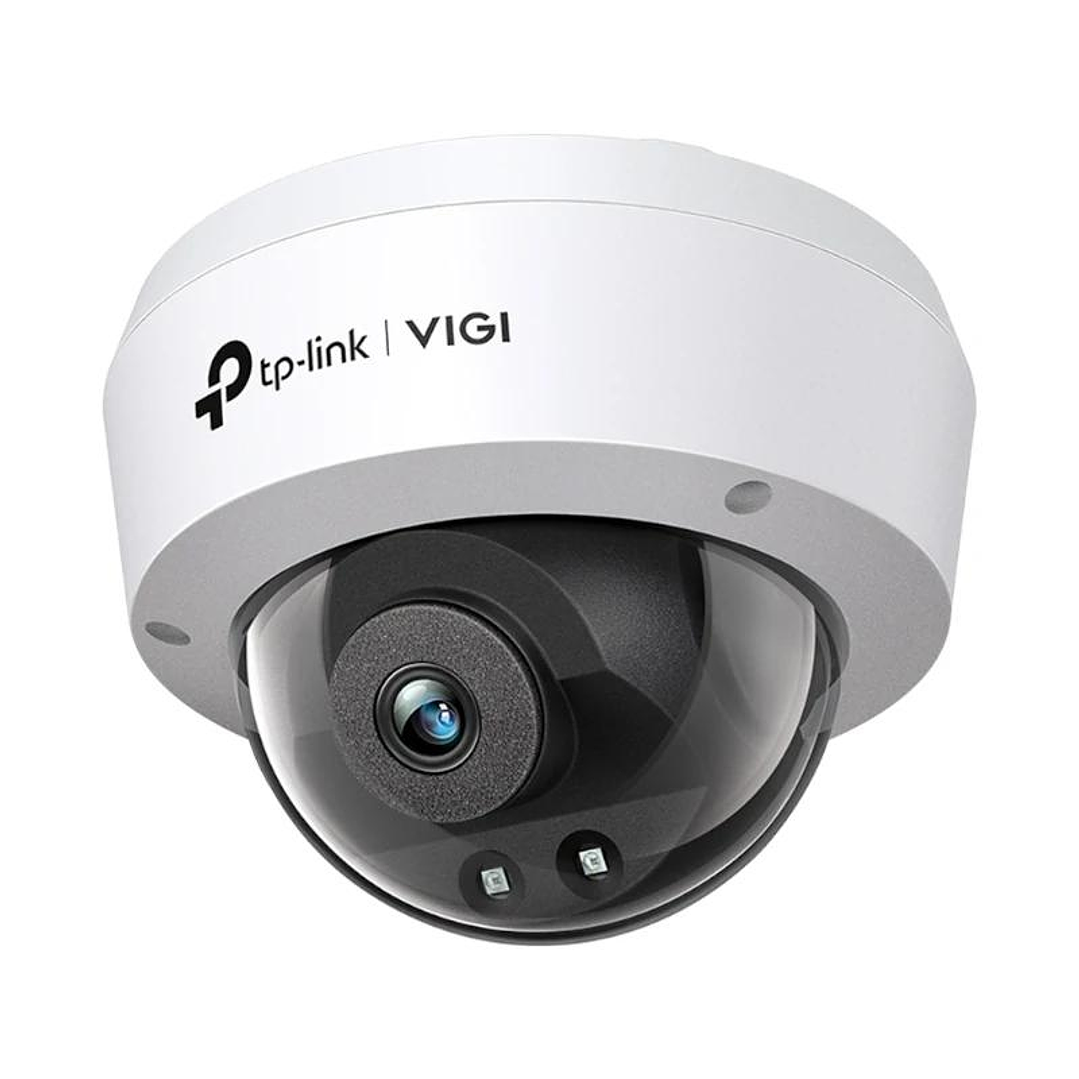 VIGI Cámara IP Domo C220I 2MP Plástico IR 2.8mm 1