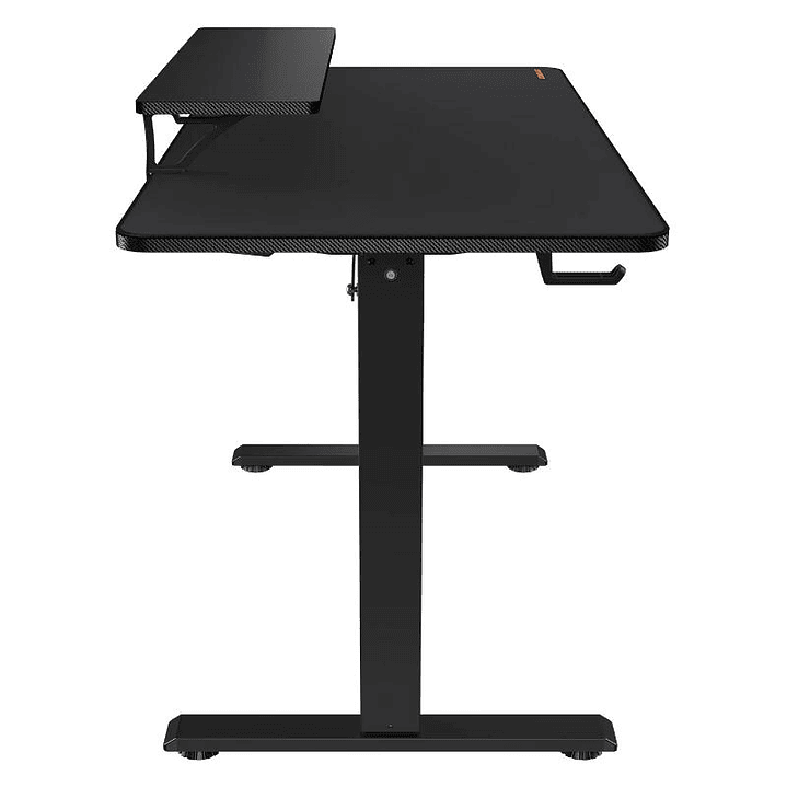 Cougar Mesa E-Star 120 eléctrica 4