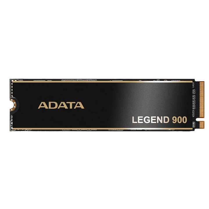 ADATA SSD LEGEND 900 1TB PCIe Gen4x4 NVMe 1.4 1