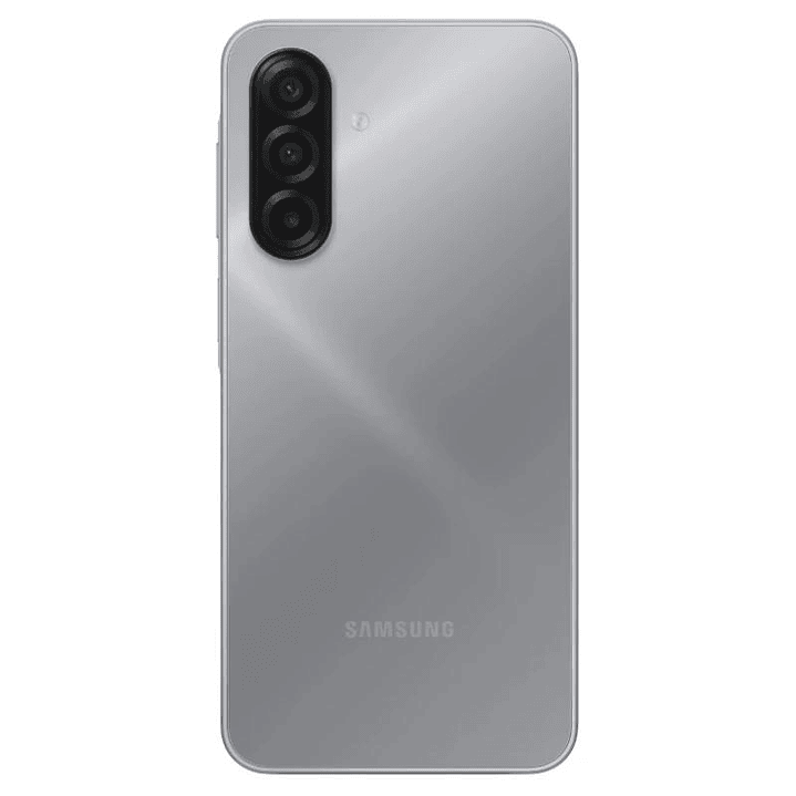 Samsung Galaxy A17 6.7