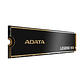 ADATA SSD LEGEND 900 1TB PCIe Gen4x4 NVMe 1.4 - vignette 2
