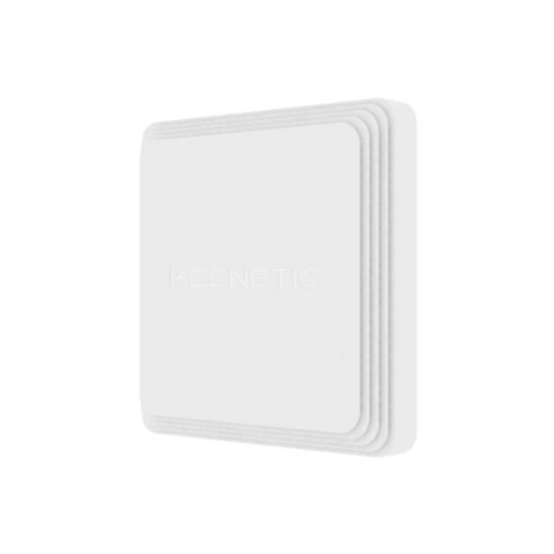 Keenetic Orbiter Pro 4-pack AP Wifi5 Mesh 2xG PoE 1