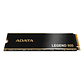 ADATA SSD LEGEND 900 1TB PCIe Gen4x4 NVMe 1.4 - vignette 3