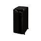 Fellowes Destructora Automática AutoMaxT 350C - Thumbnail 1