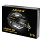 ADATA SSD LEGEND 900 1TB PCIe Gen4x4 NVMe 1.4 - vignette 4