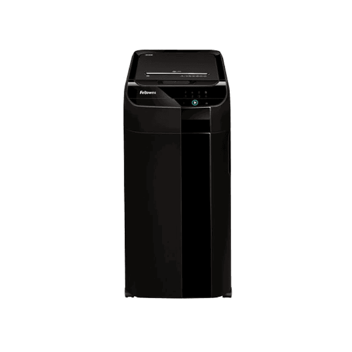 Fellowes Destructora Automática AutoMaxT 350C 2