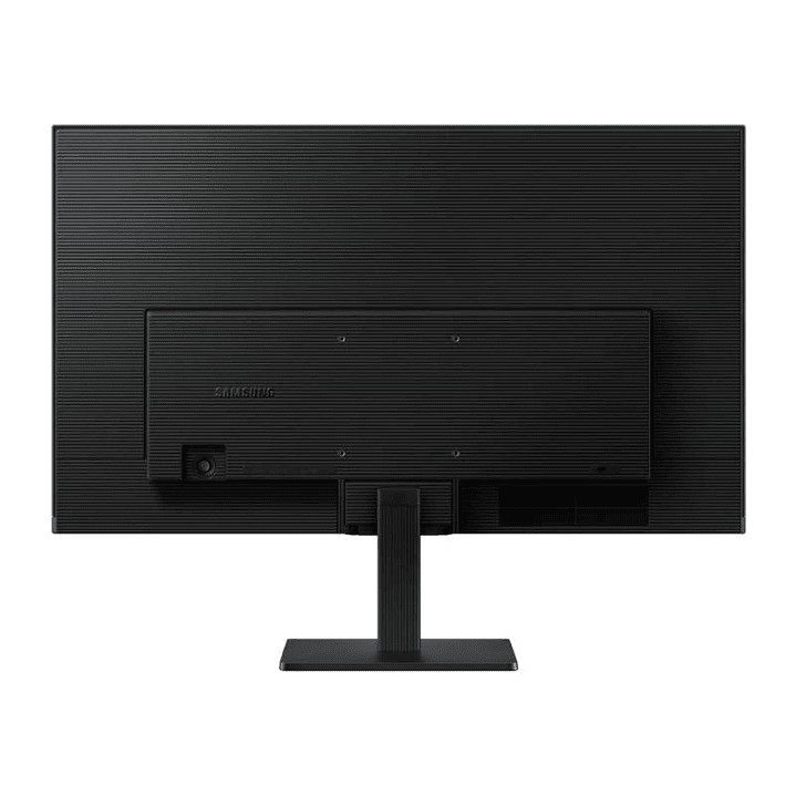 Samsung LS27F320GAUXEN Monitor 27