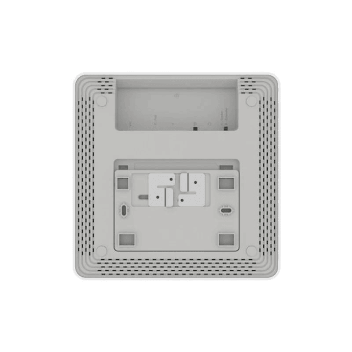 Keenetic Orbiter Pro 4-pack AP Wifi5 Mesh 2xG PoE 3