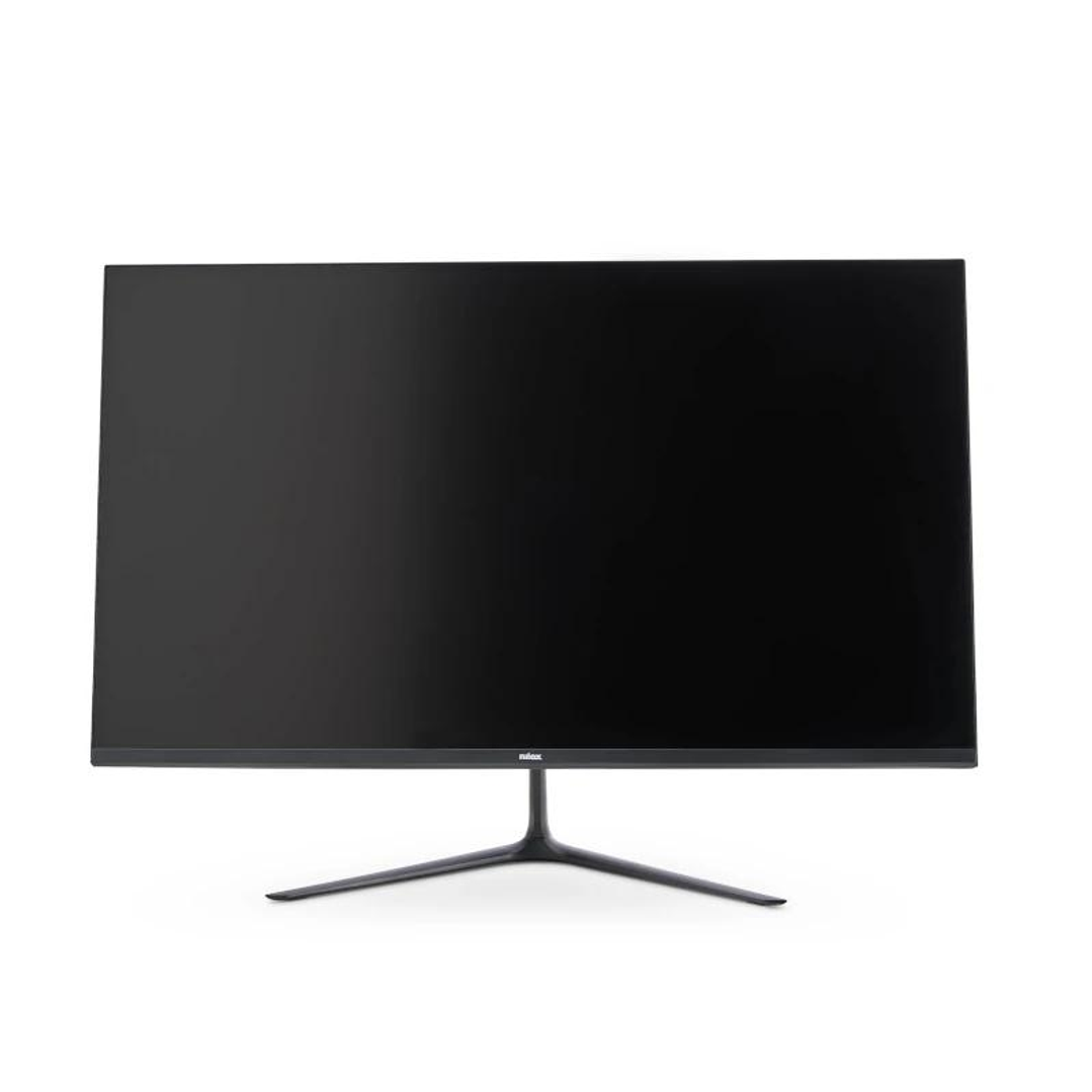 NILOX NXM27FHD751 Monitor 27