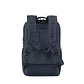 RIVACASE Mochila Gaming 7861 Borneo ECO azul 17.3