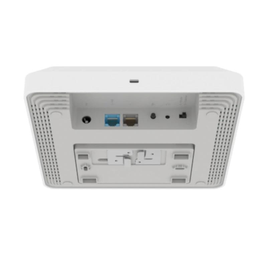 Keenetic Orbiter Pro 4-pack AP Wifi5 Mesh 2xG PoE 4