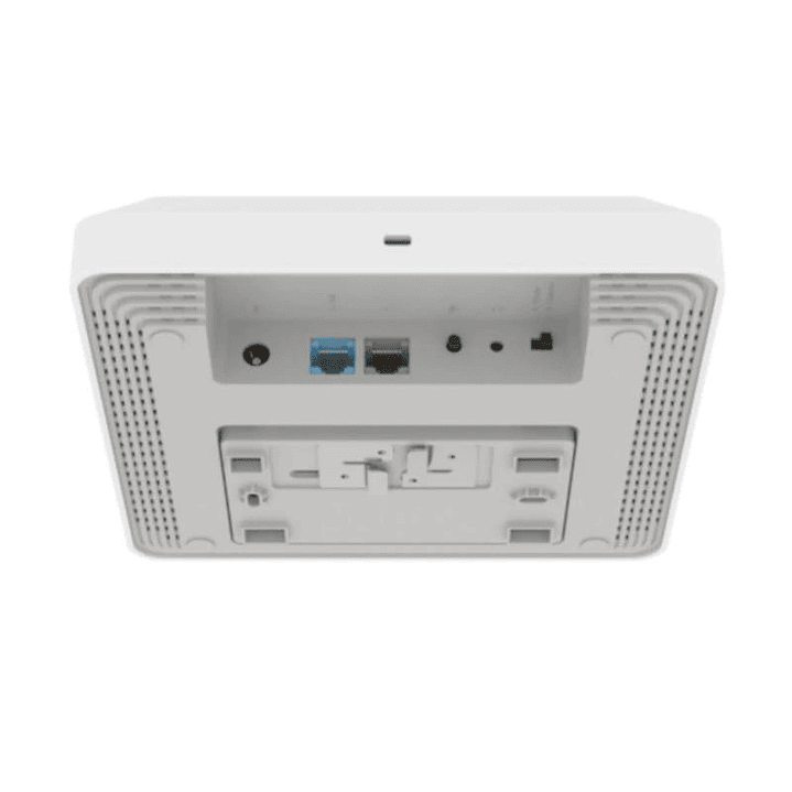 Keenetic Orbiter Pro 4-pack AP Wifi5 Mesh 2xG PoE 4