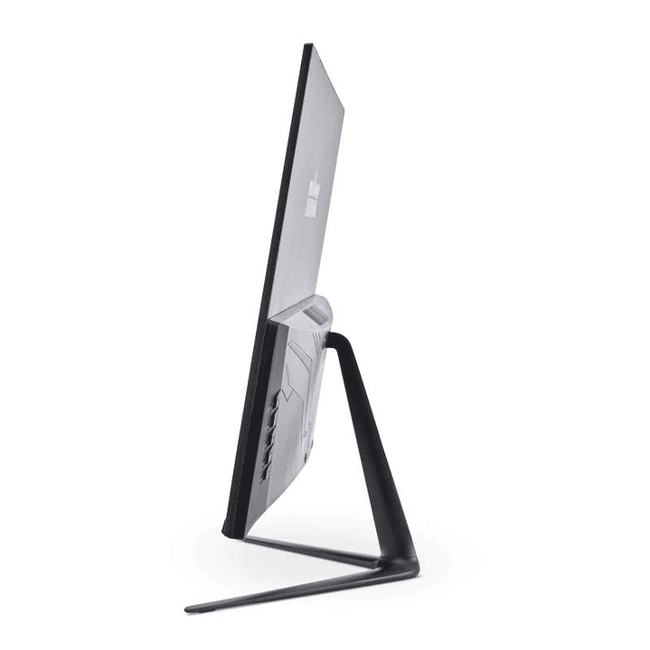 NILOX NXM27FHD751 Monitor 27