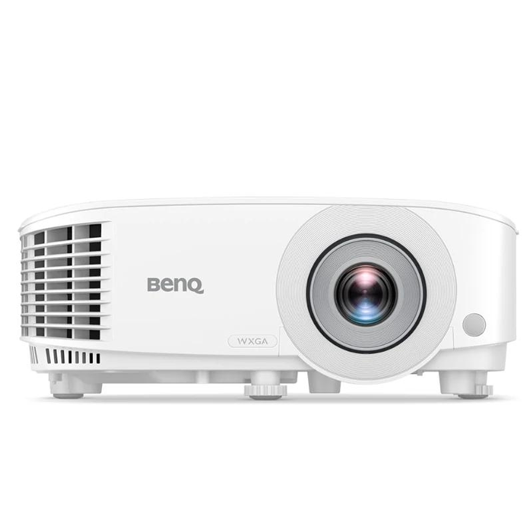 BenQ MW560 3 YEARS PUR 1