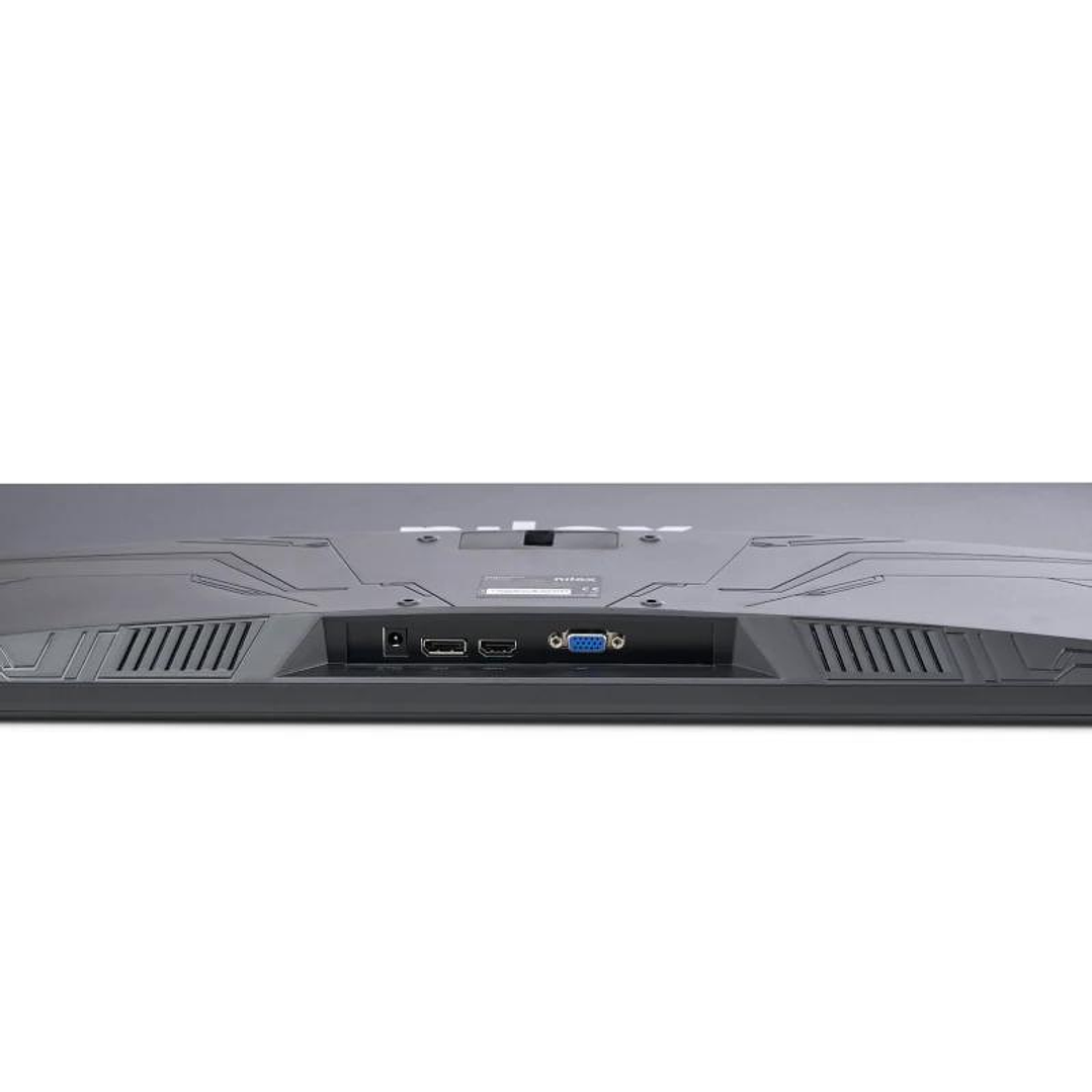 NILOX NXM27FHD751 Monitor 27