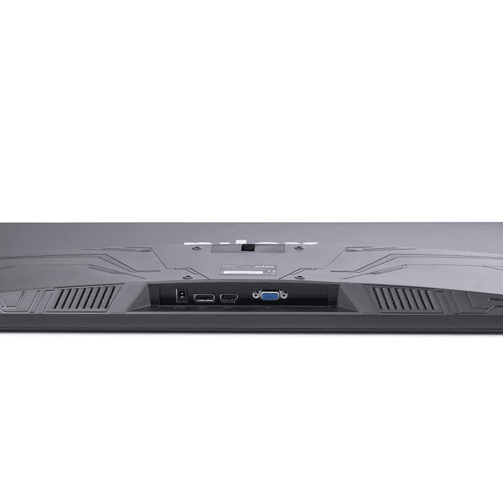 NILOX NXM27FHD751 Monitor 27