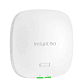 HPE NW IOn AP21 (RW) WiFi6 AP Dual 2x2 Interior - Thumbnail 2