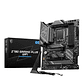 MSI Placa Base Z790 GAMING PLUS WIFI DDR5 ATX 1700 - Thumbnail 1