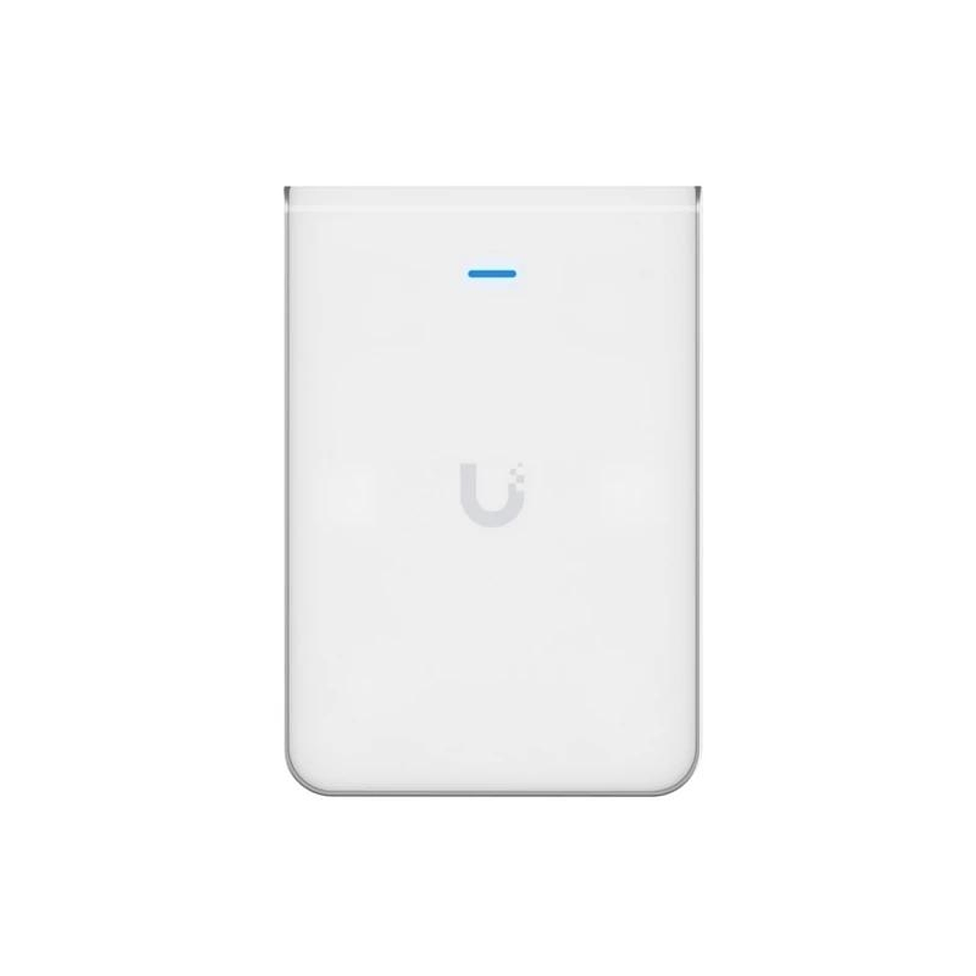 Ubiquiti U7-Pro-Wall AP WiFi7 PoE+ 1x1/2.5GbE 1