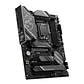 MSI Placa Base Z790 GAMING PLUS WIFI DDR5 ATX 1700 - Thumbnail 3