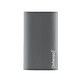 Intenso External SSD 256GB Premium Edition 1.8