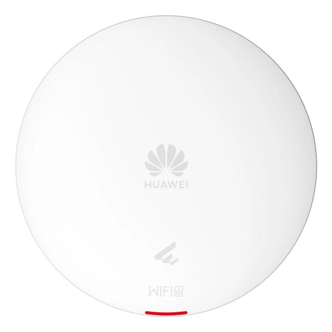 Huawei AP362 11ax indoor 2+2 dual smart antenna 1