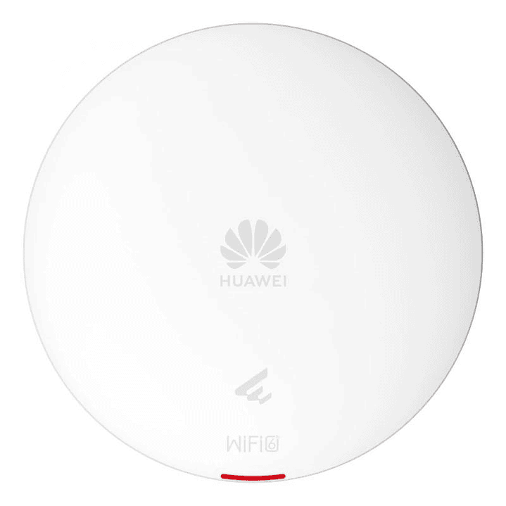 Huawei AP362 11ax indoor 2+2 dual smart antenna 1