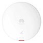 Huawei AP362 11ax indoor 2+2 dual smart antenna - Thumbnail 1