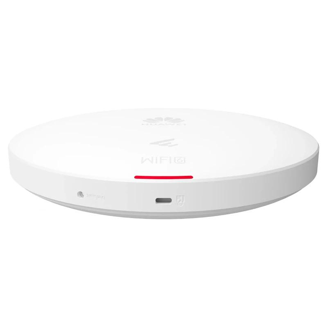 Huawei AP362 11ax indoor 2+2 dual smart antenna 2