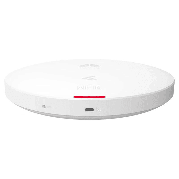 Huawei AP362 11ax indoor 2+2 dual smart antenna 2