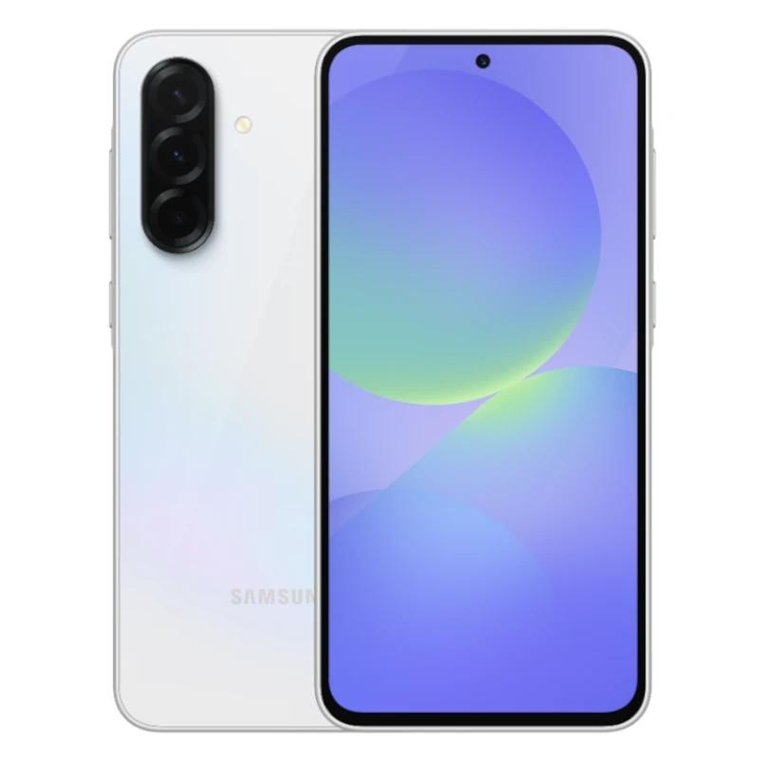 Samsung Galaxy A36 5G 6.7